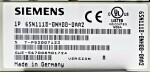Siemens 6SN1118-0NH00-0AA2